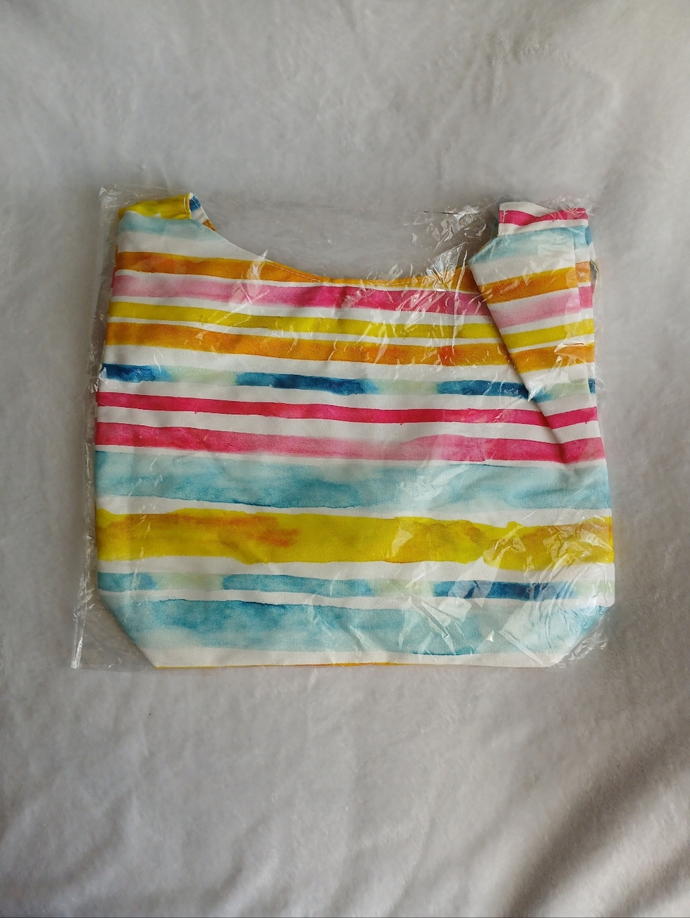 Beach Tote New